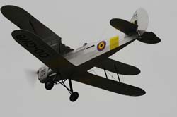 OCU-KB arr.16-07-07163