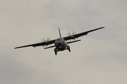 OCU-KB arr.16-07-07164