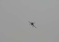 OCU-KB arr.16-07-07166