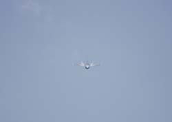 OCU-KB arr.16-07-07185