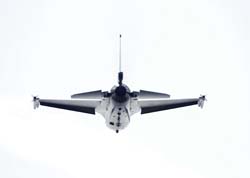 OCU-KB arr.16-07-07187