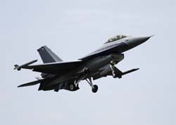 OCU-KB arr.16-07-07191