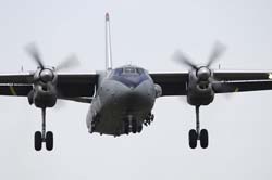 OCU-KB arr.16-07-07200