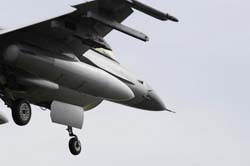 OCU-KB arr.16-07-07214
