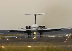 OCU-KB arr.16-07-07238