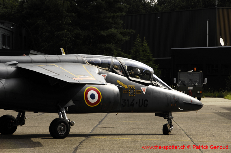 OCU-spotterdays 17-07-07100
