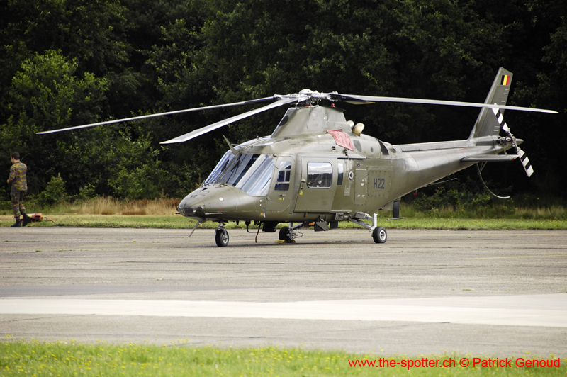 OCU-spotterdays 17-07-07103