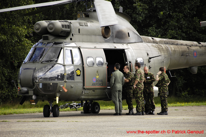 OCU-spotterdays 17-07-07104