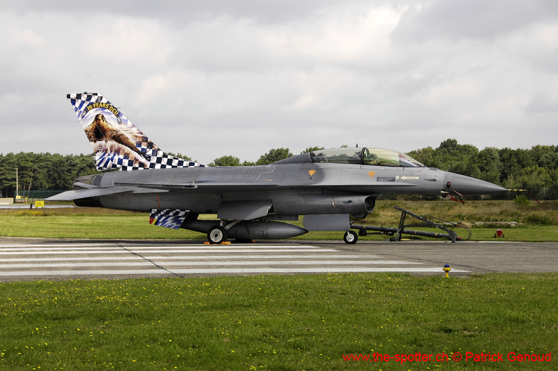 OCU-spotterdays 17-07-07105