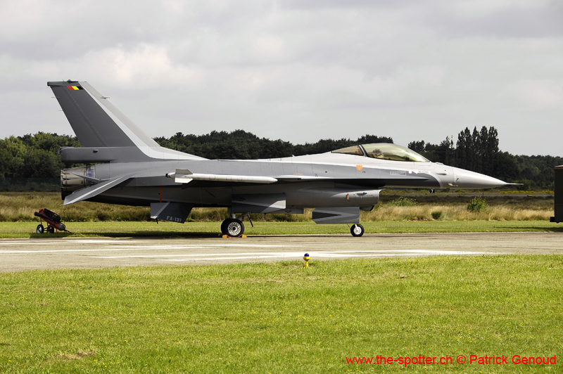 OCU-spotterdays 17-07-07107