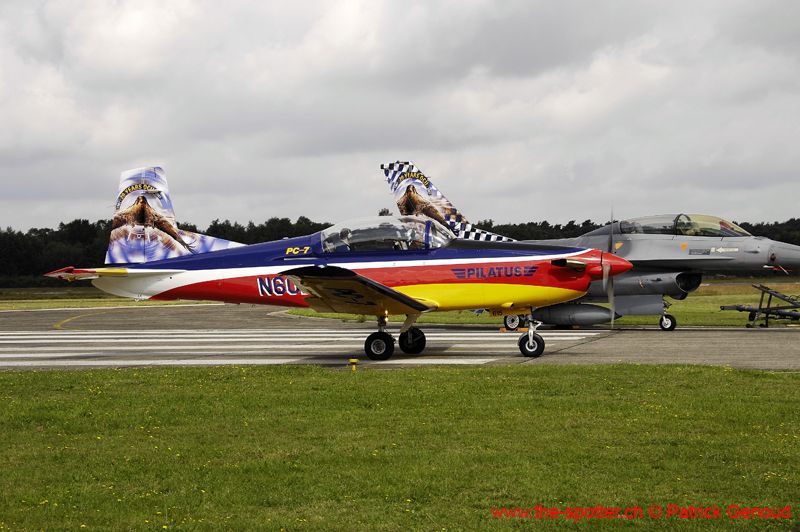 OCU-spotterdays 17-07-07108