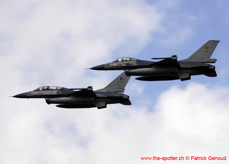 OCU-spotterdays 17-07-07109