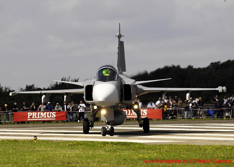 OCU-spotterdays 17-07-07111