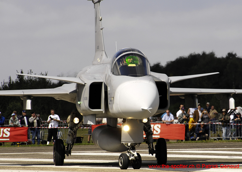 OCU-spotterdays 17-07-07112