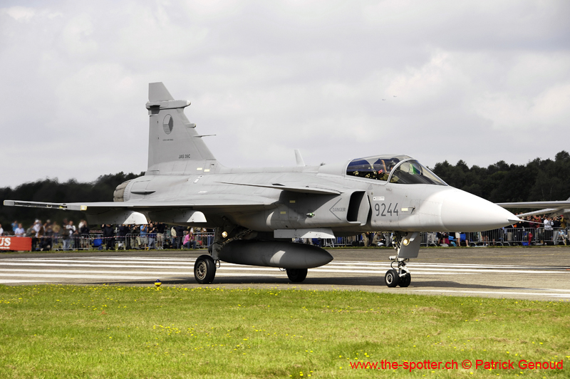 OCU-spotterdays 17-07-07113