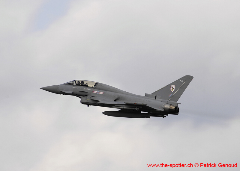 OCU-spotterdays 17-07-07115