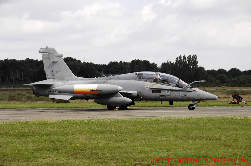 OCU-spotterdays 17-07-07119