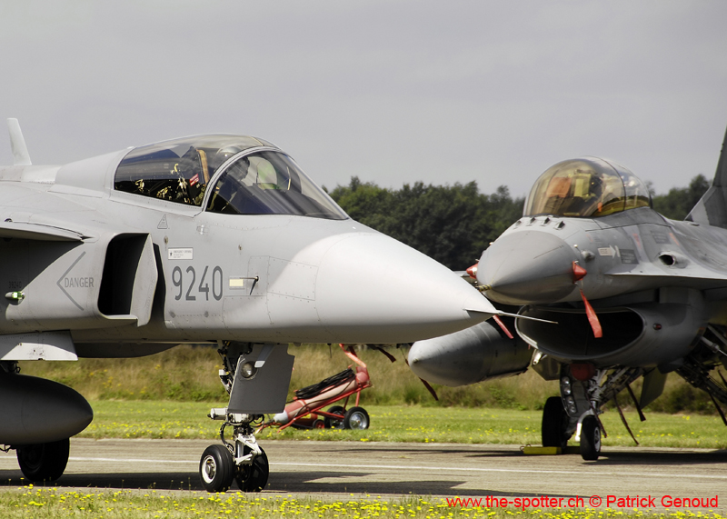 OCU-spotterdays 17-07-07120