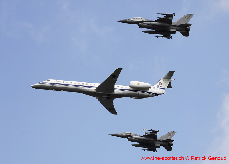 OCU-spotterdays 17-07-07123