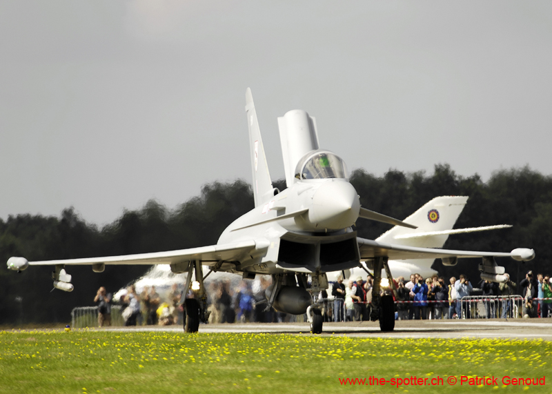 OCU-spotterdays 17-07-07126