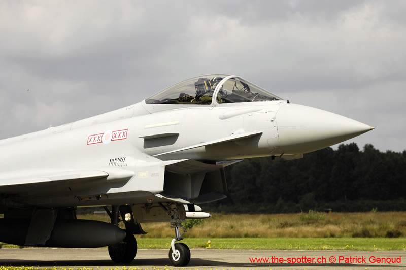 OCU-spotterdays 17-07-07128