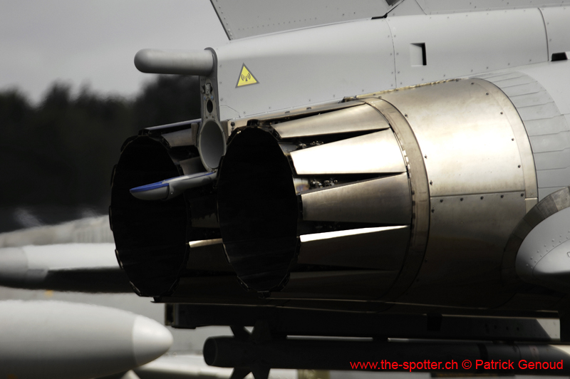 OCU-spotterdays 17-07-07129