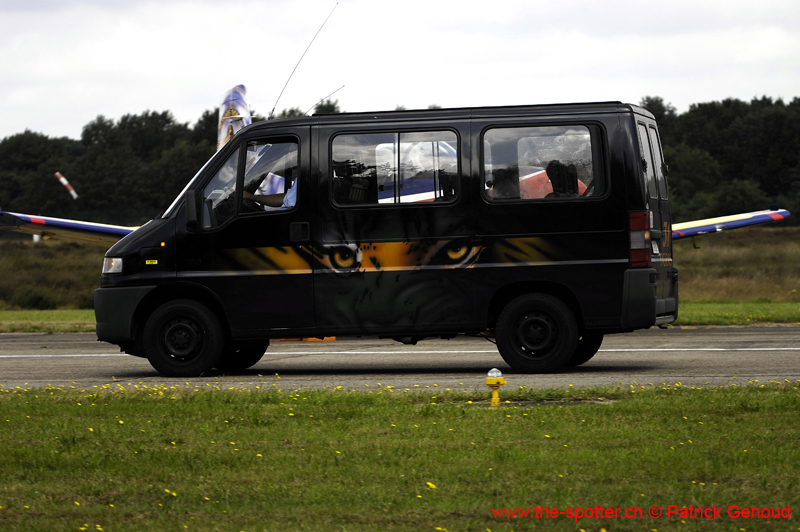 OCU-spotterdays 17-07-07131