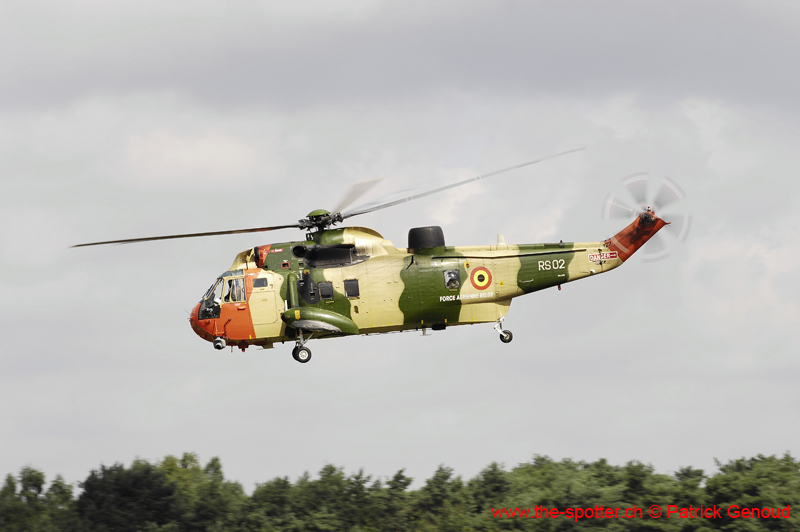 OCU-spotterdays 17-07-07134