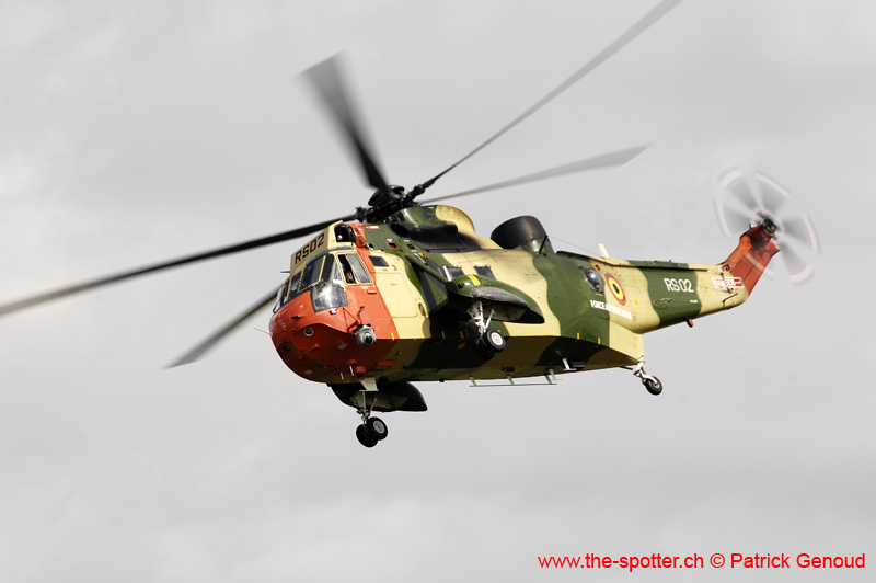 OCU-spotterdays 17-07-07135