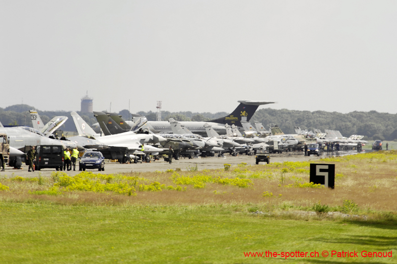 OCU-spotterdays 17-07-07140
