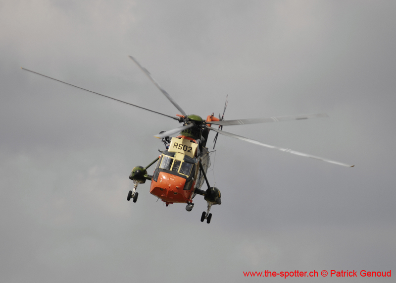 OCU-spotterdays 17-07-07141