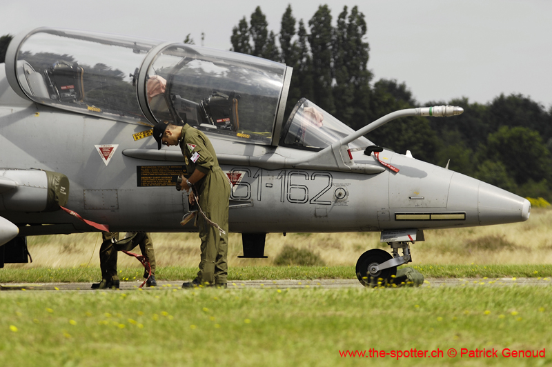OCU-spotterdays 17-07-07143