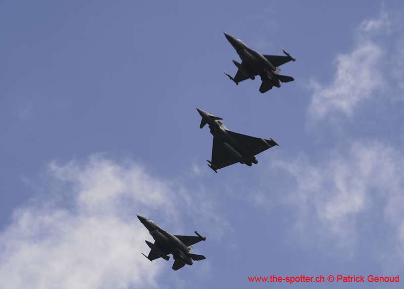 OCU-spotterdays 17-07-07144