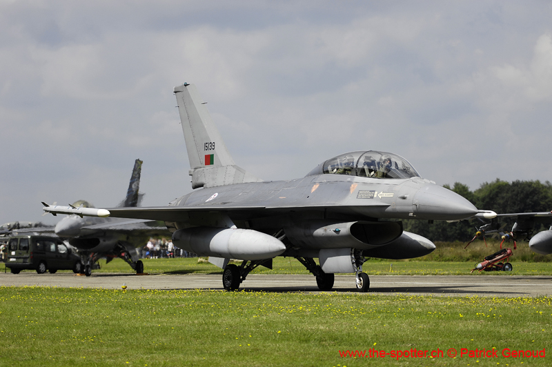 OCU-spotterdays 17-07-07145