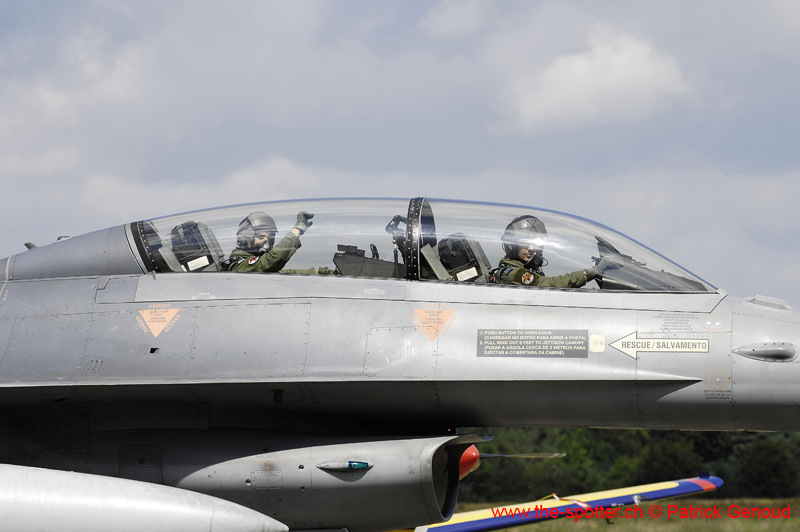 OCU-spotterdays 17-07-07146
