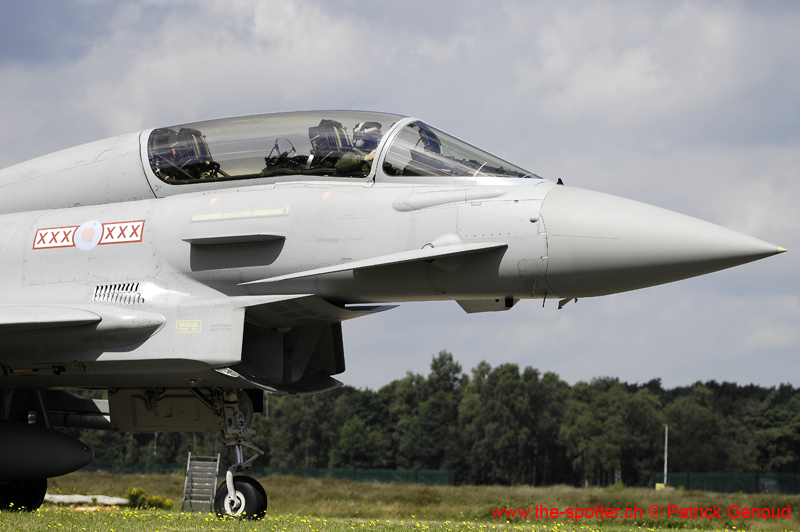 OCU-spotterdays 17-07-07148