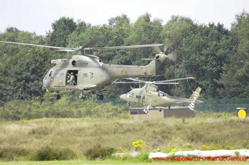 OCU-spotterdays 17-07-07149