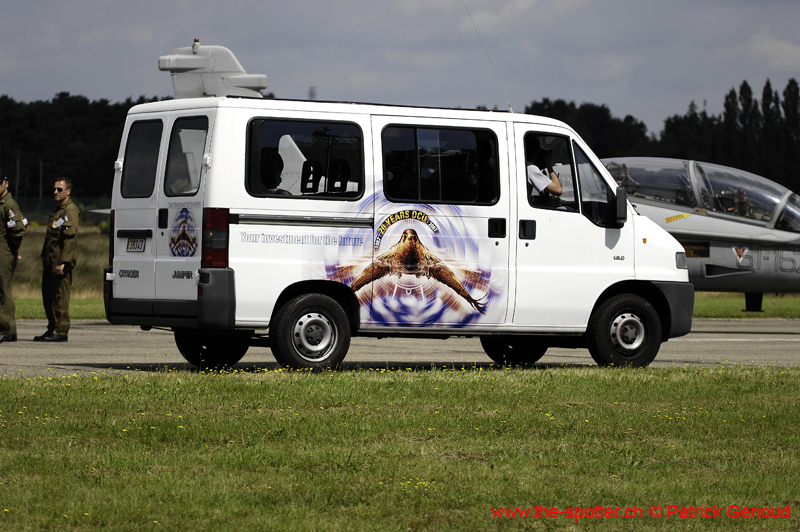 OCU-spotterdays 17-07-07150