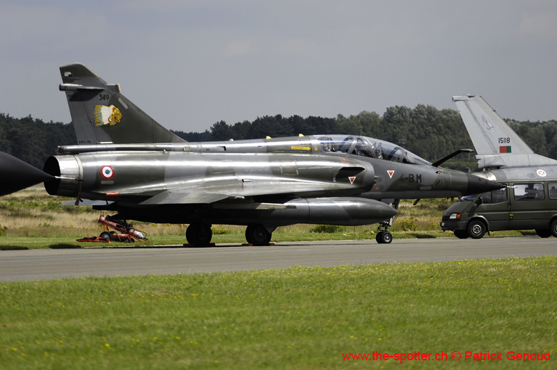 OCU-spotterdays 17-07-07152
