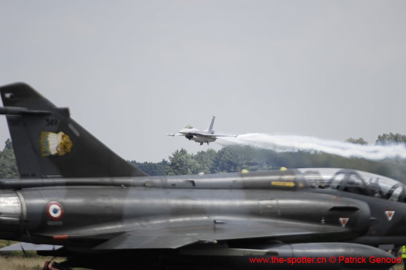 OCU-spotterdays 17-07-07154