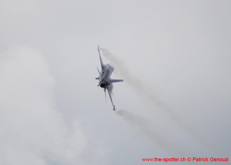 OCU-spotterdays 17-07-07155