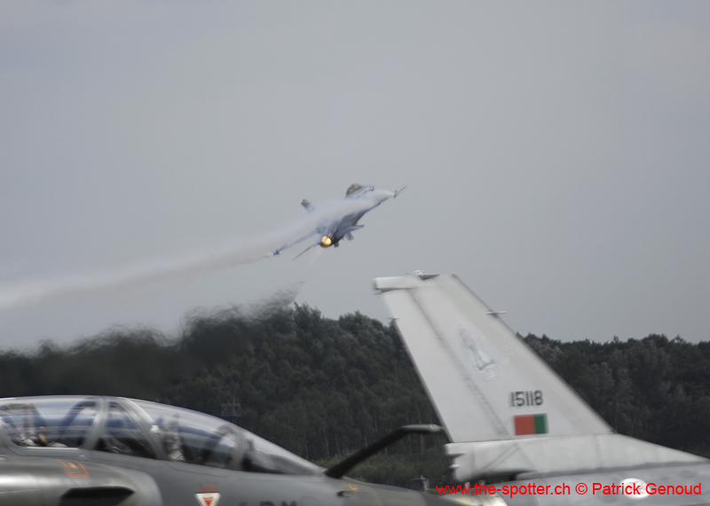 OCU-spotterdays 17-07-07158