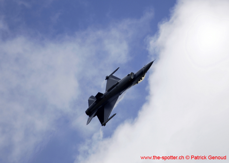OCU-spotterdays 17-07-07160