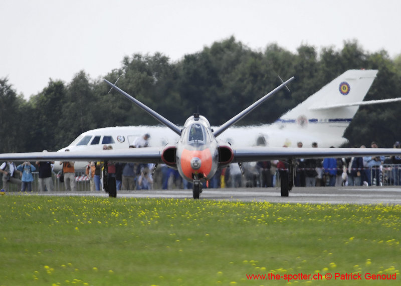 OCU-spotterdays 17-07-07163