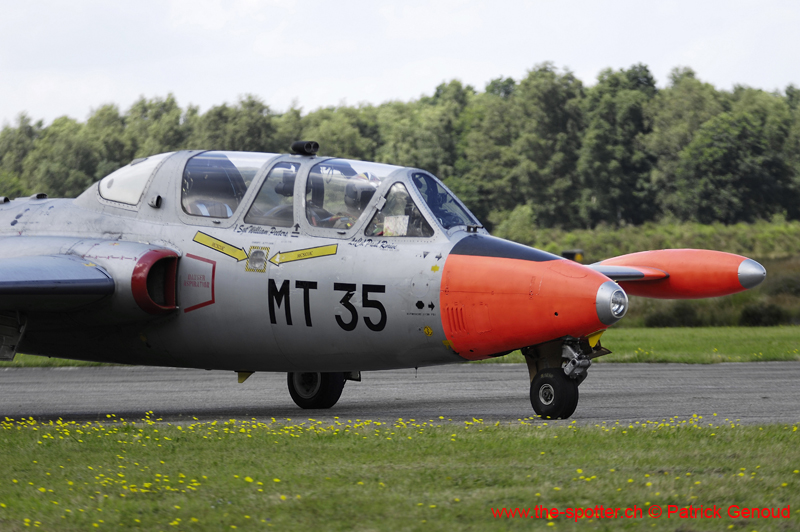 OCU-spotterdays 17-07-07165