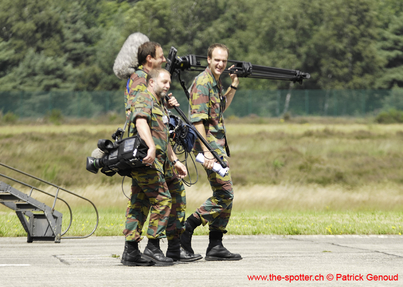 OCU-spotterdays 17-07-07166