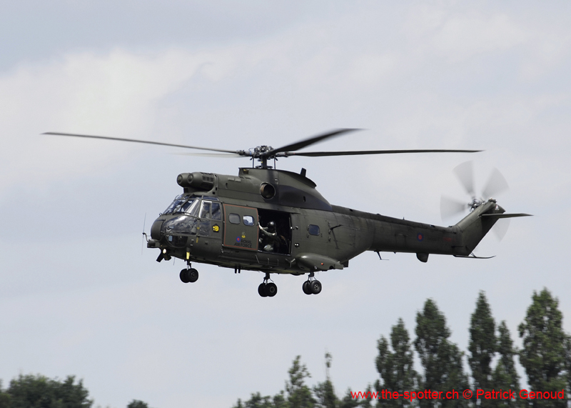 OCU-spotterdays 17-07-07168