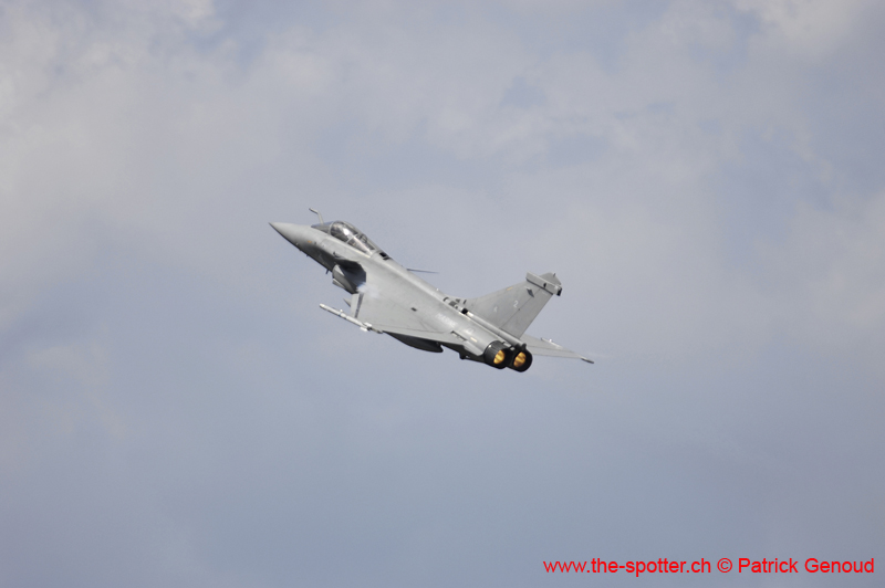 OCU-spotterdays 17-07-07176