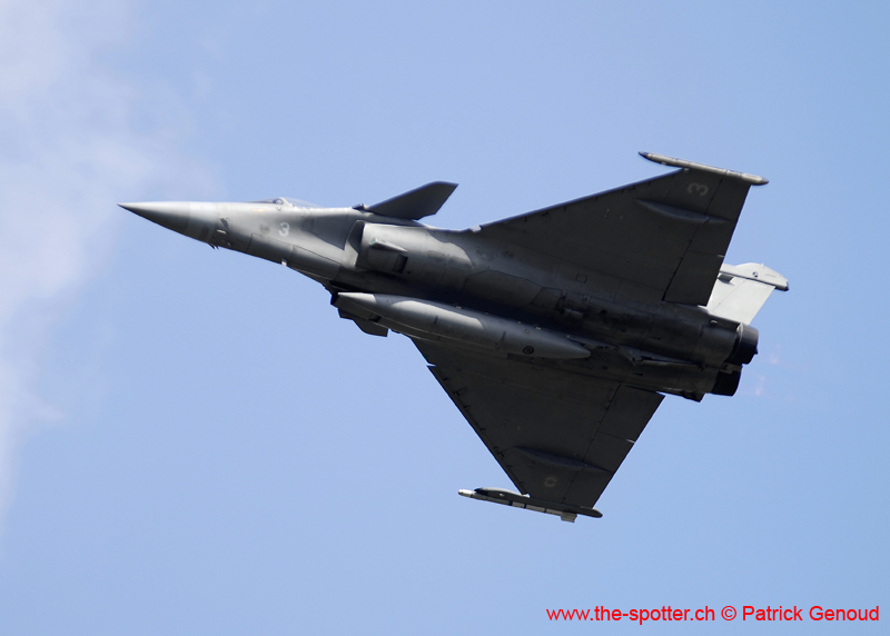 OCU-spotterdays 17-07-07177