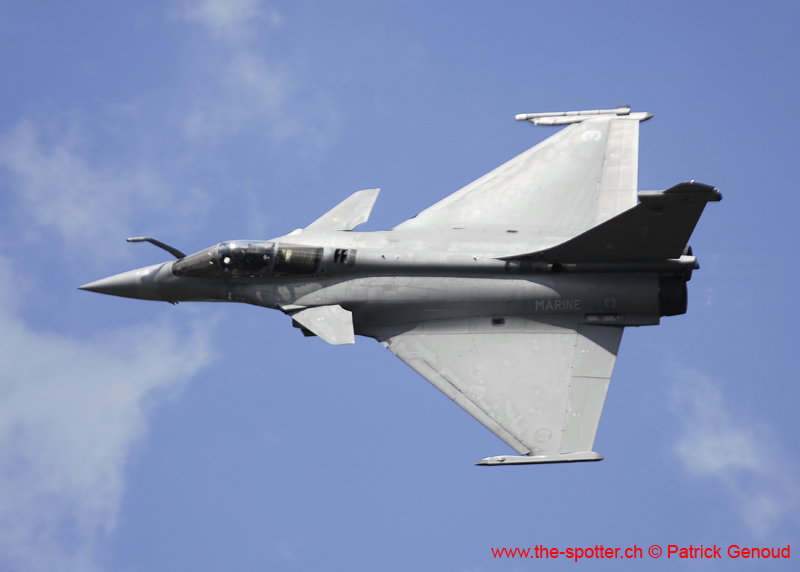 OCU-spotterdays 17-07-07178
